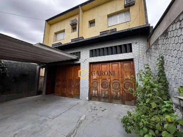 Condominio venda em Região Imediata de São Paulo, Região Metropolitana de São Paulo