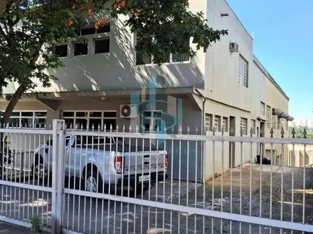 Condominio venda em Região Imediata de São Paulo, Região Metropolitana de São Paulo