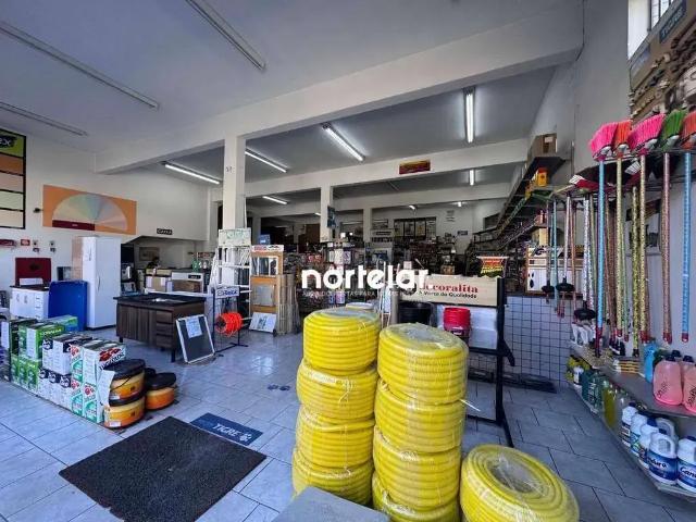 Condominio venda em Região Imediata de São Paulo, Região Metropolitana de São Paulo