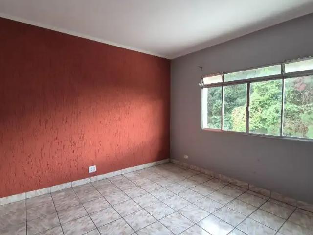 Condominio venda em Região Imediata de São Paulo, Região Metropolitana de São Paulo