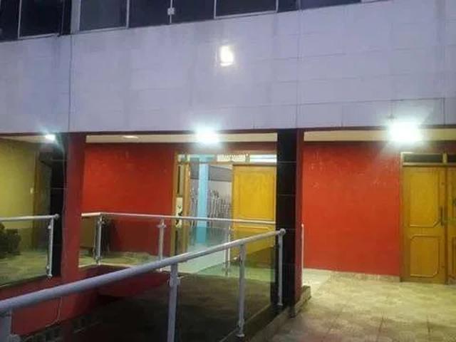 Condominio venda em Região Imediata de São Paulo, Região Metropolitana de São Paulo