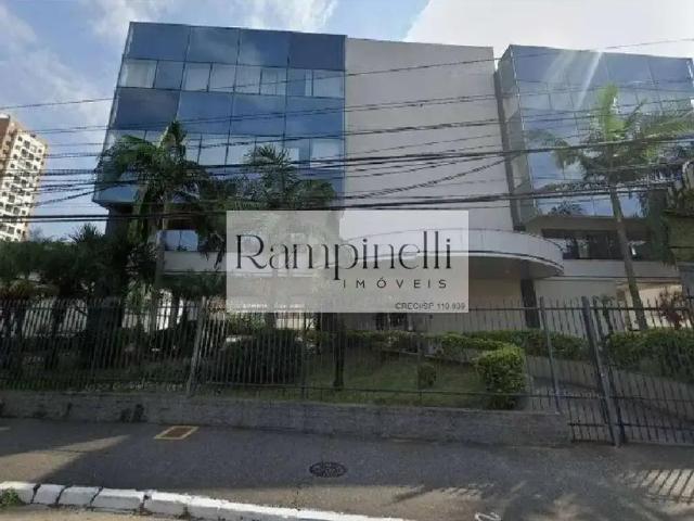 Condominio venda em Região Imediata de São Paulo, Região Metropolitana de São Paulo