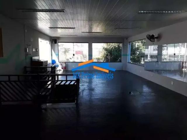 Condominio venda em Região Imediata de São Paulo, Região Metropolitana de São Paulo