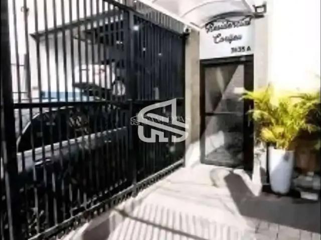 Condominio venda em Região Imediata de São Paulo, Região Metropolitana de São Paulo