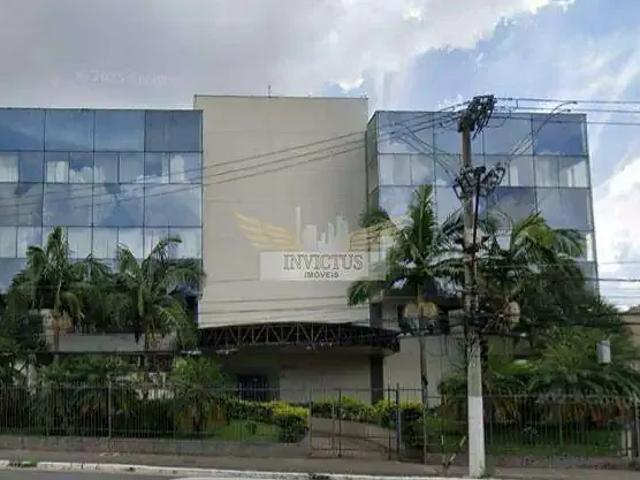 Condominio venda em Região Imediata de São Paulo, Região Metropolitana de São Paulo