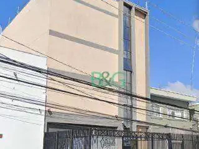 Condominio venda em Região Imediata de São Paulo, Região Metropolitana de São Paulo