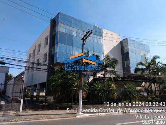 Condominio venda em Região Imediata de São Paulo, Região Metropolitana de São Paulo
