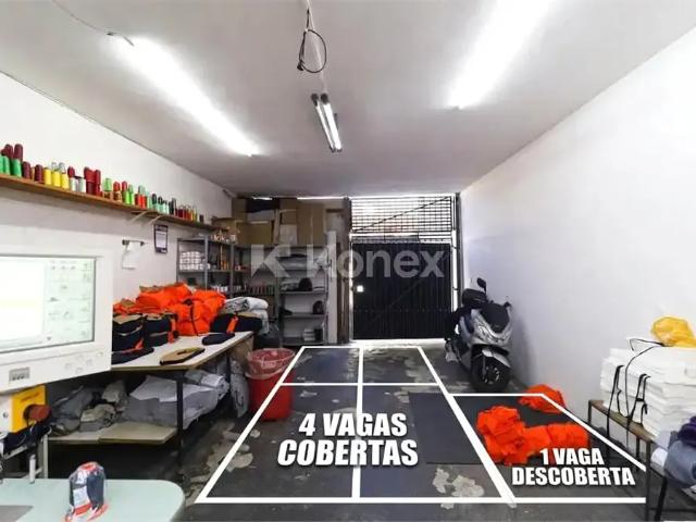 Condominio venda em Região Imediata de São Paulo, Região Metropolitana de São Paulo