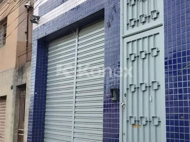 Condominio venda em Região Imediata de São Paulo, Região Metropolitana de São Paulo