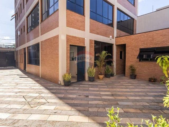 Condominio venda em Região Imediata de São Paulo, Região Metropolitana de São Paulo