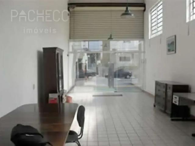 Condominio venda em Região Imediata de São Paulo, Região Metropolitana de São Paulo