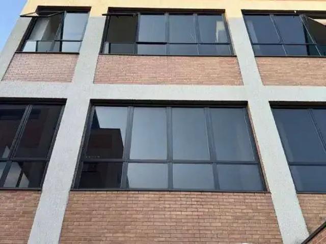 Condominio venda em Região Imediata de São Paulo, Região Metropolitana de São Paulo