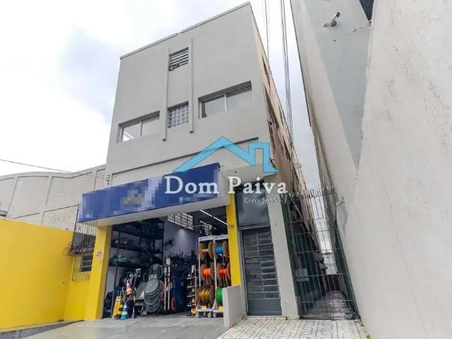 Condominio venda em Região Imediata de São Paulo, Região Metropolitana de São Paulo