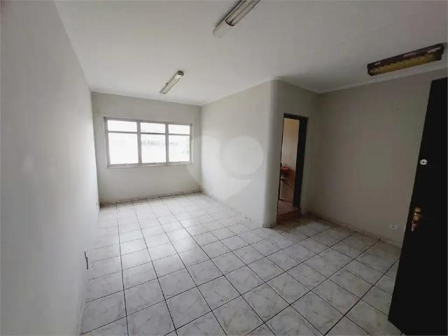 Condominio venda em Região Imediata de São Paulo, Região Metropolitana de São Paulo