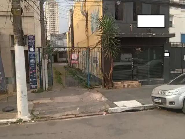 Condominio venda em Região Imediata de São Paulo, Região Metropolitana de São Paulo