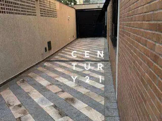 Condominio venda em Região Imediata de São Paulo, Região Metropolitana de São Paulo