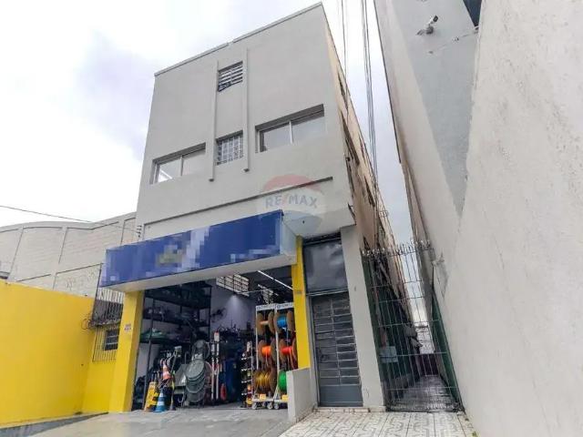 Condominio venda em Região Imediata de São Paulo, Região Metropolitana de São Paulo