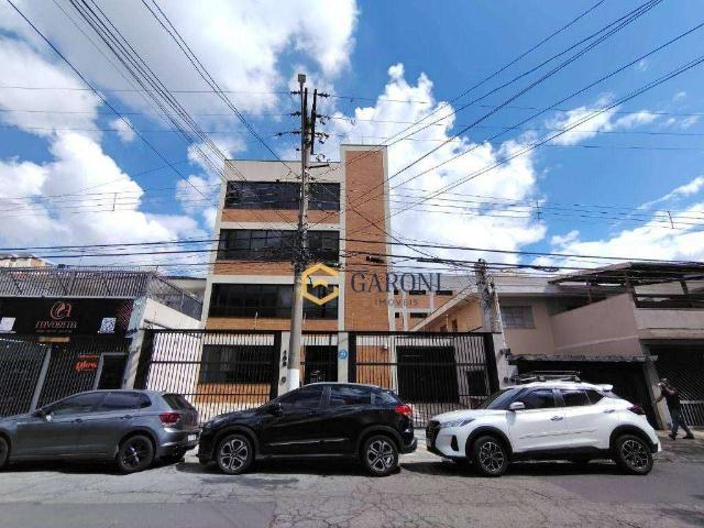 Condominio venda em Região Imediata de São Paulo, Região Metropolitana de São Paulo