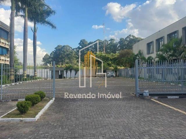 Condominio venda em Vila Leopoldina, São Paulo