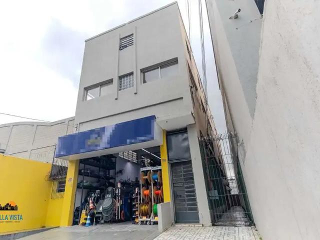 Condominio venda em Região Imediata de São Paulo, Região Metropolitana de São Paulo