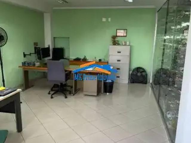 Condominio venda em Região Imediata de São Paulo, Região Metropolitana de São Paulo