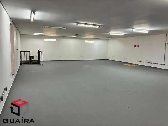Condominio venda em Região Imediata de São Paulo, Região Metropolitana de São Paulo