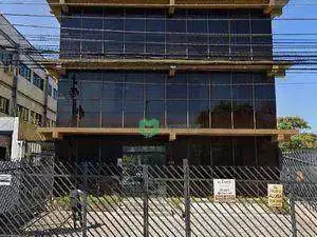 Condominio venda em Boaçava, São Paulo