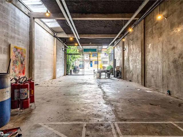 Condominio venda em Região Imediata de São Paulo, Região Metropolitana de São Paulo
