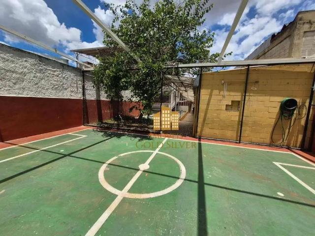 Condominio venda em Região Imediata de São Paulo, Região Metropolitana de São Paulo