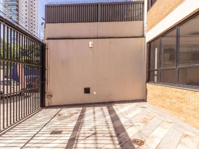 Condominio venda em Região Imediata de São Paulo, Região Metropolitana de São Paulo
