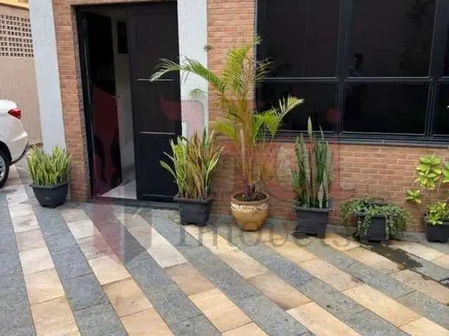 Condominio venda em Região Imediata de São Paulo, Região Metropolitana de São Paulo