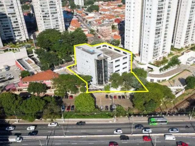 Condominio venda em Região Imediata de São Paulo, Região Metropolitana de São Paulo