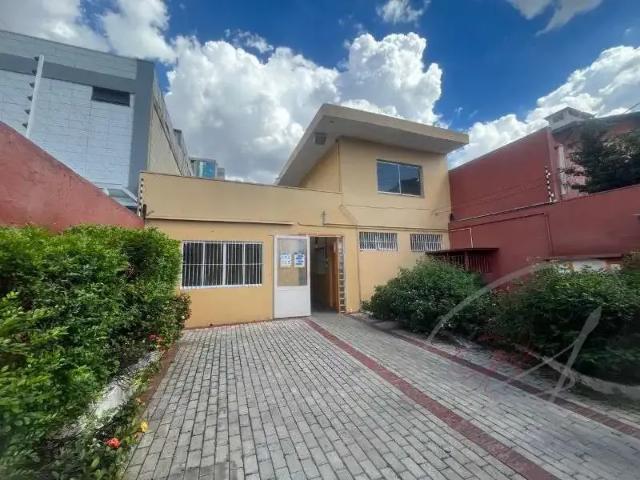 Condominio venda em Região Imediata de São Paulo, Região Metropolitana de São Paulo