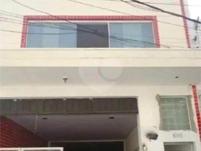 Condominio venda em Região Imediata de São Paulo, Região Metropolitana de São Paulo