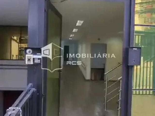 Condominio venda em Região Imediata de São Paulo, Região Metropolitana de São Paulo