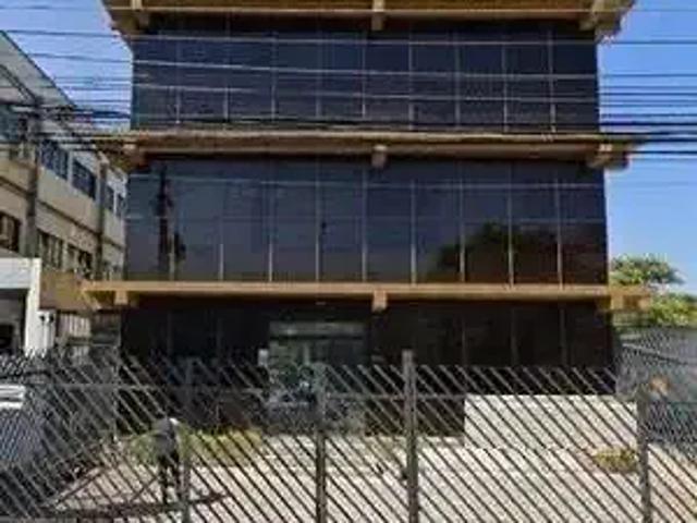 Condominio venda em Região Imediata de São Paulo, Região Metropolitana de São Paulo