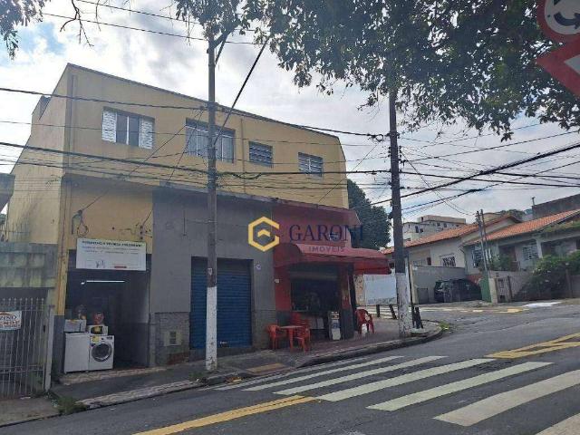 Condominio venda em Região Imediata de São Paulo, Região Metropolitana de São Paulo