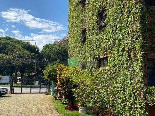 Condominio venda em Região Imediata de São Paulo, Região Metropolitana de São Paulo