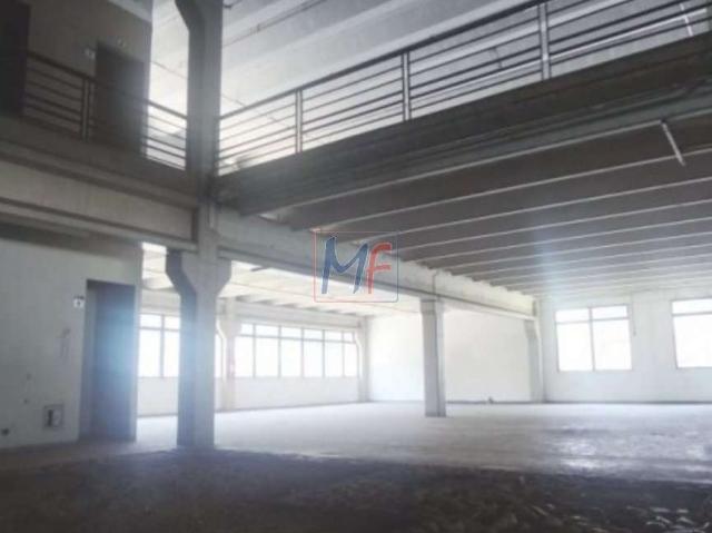 Condominio venda em Região Imediata de São Paulo, Região Metropolitana de São Paulo
