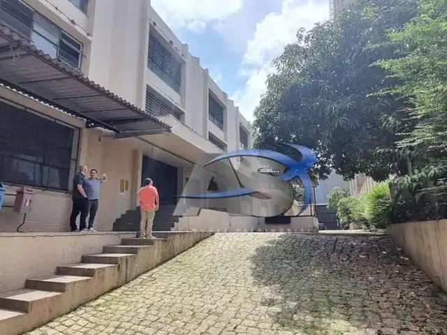 Condominio venda em Região Imediata de São Paulo, Região Metropolitana de São Paulo
