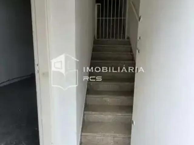 Condominio venda em Região Imediata de São Paulo, Região Metropolitana de São Paulo