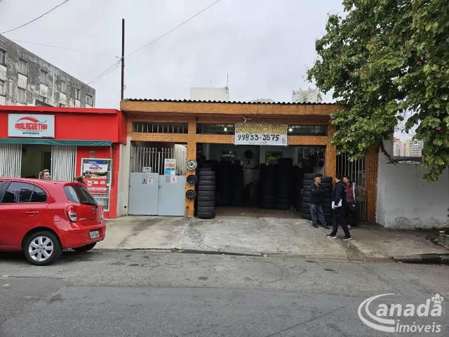 Condominio venda em Região Imediata de São Paulo, Região Metropolitana de São Paulo