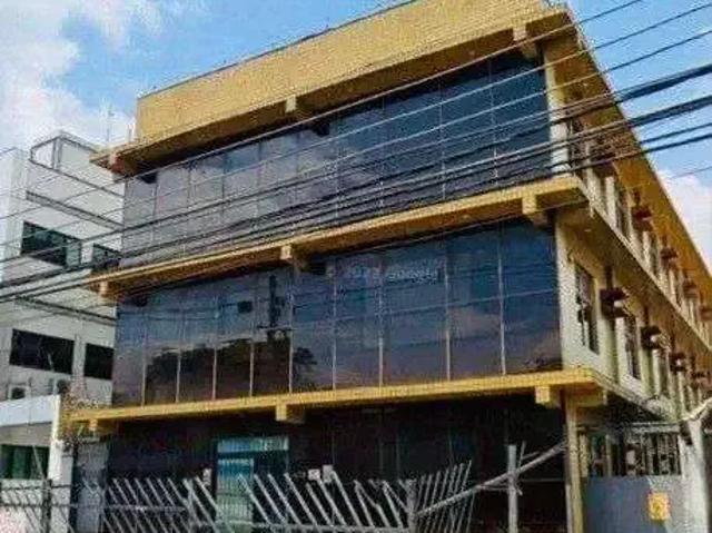 Condominio venda em Região Imediata de São Paulo, Região Metropolitana de São Paulo