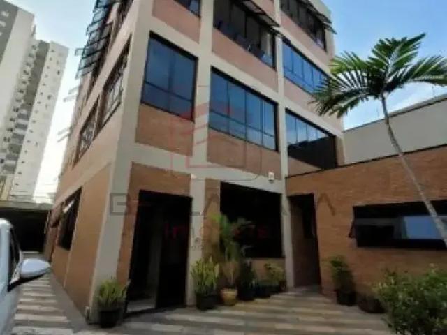 Condominio venda em Região Imediata de São Paulo, Região Metropolitana de São Paulo