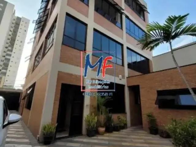 Condominio venda em Região Imediata de São Paulo, Região Metropolitana de São Paulo