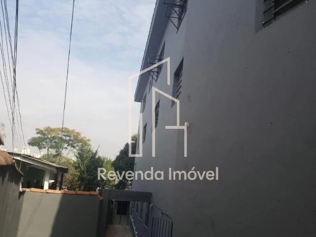 Condominio venda em Vila Leopoldina, São Paulo
