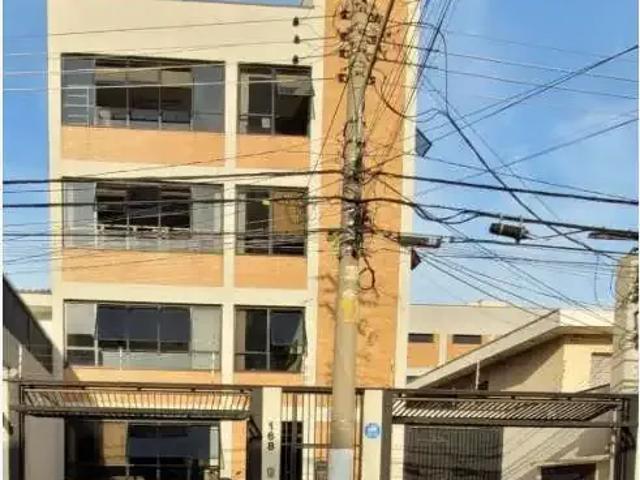 Condominio venda em Região Imediata de São Paulo, Região Metropolitana de São Paulo