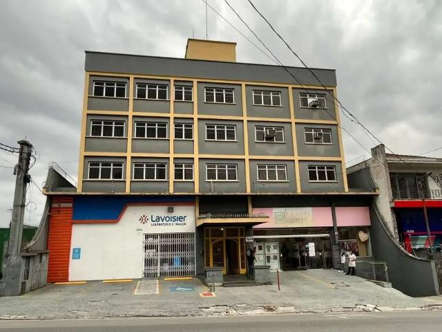 Condominio venda em Região Imediata de São Paulo, Região Metropolitana de São Paulo