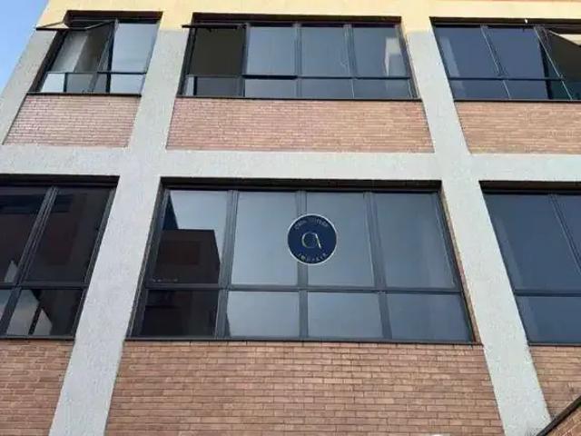 Condominio venda em Região Imediata de São Paulo, Região Metropolitana de São Paulo