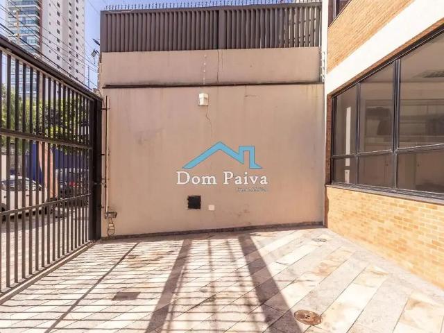 Condominio venda em Região Imediata de São Paulo, Região Metropolitana de São Paulo